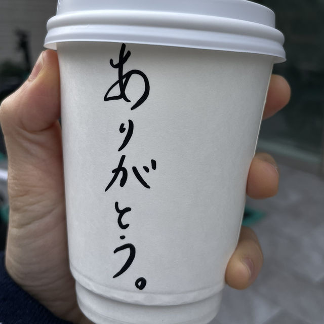 일본 여행 / 교토에서 만난 낭만 kyoto coffee