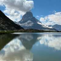 👨‍👩‍👧‍👦 Family-Friendly Zermatt Weekend: Matterhorn Magic for All Ages!