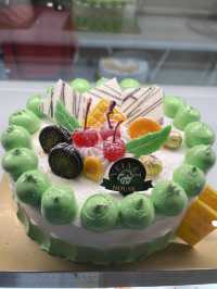 Velvet House Kuching: Your Go-To Bakery for Mother’s Day Treats