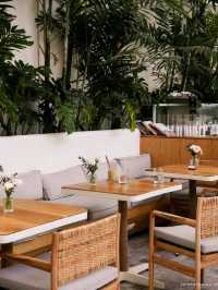 An's Cafe