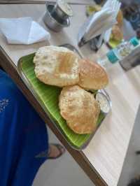 6 Days in Chennai