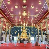 วัดอโศการาม