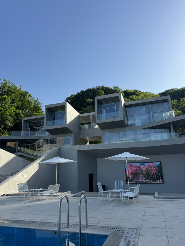 구석구석 정읍 당일치기