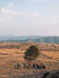 Gia Lai- Kon Tum