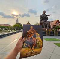 บ่อน้ำพระพุทธมนต์สมเด็จพระพุฒาจารย์
