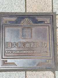 【門司】見惚れるほどの建造物
