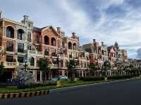 📅Phu Quoc: The Island That Remembers Your Soul