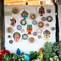 ร้าน Ceramic Coffee by Sailom Bangpu