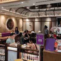 Para Thai at Queen's bay Mall