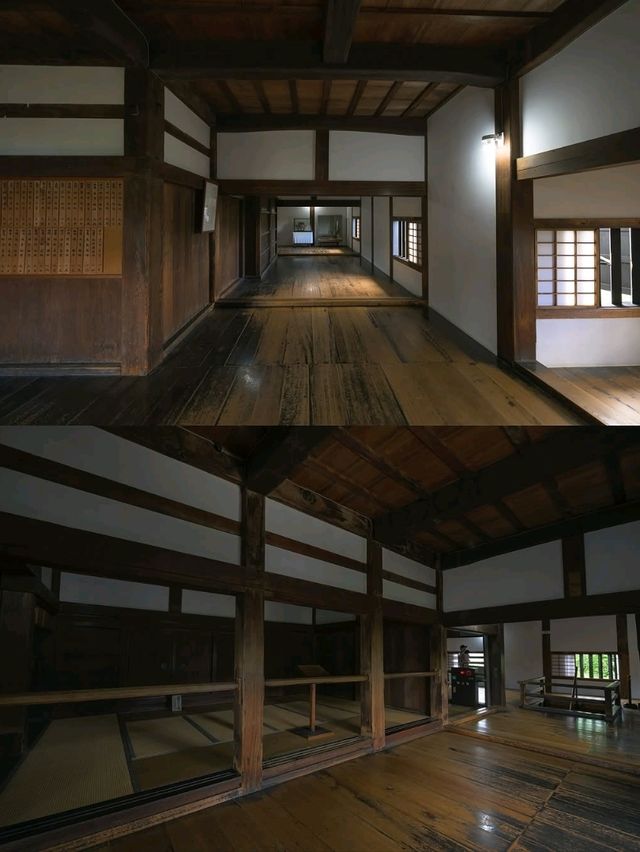 A Hidden Gem with Serious Charm