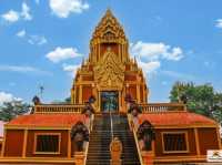 วัดประชานิมิต 