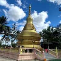 วัดนาลานข้าว