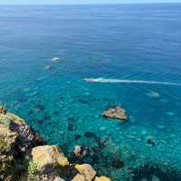 🌊 Epic Hokkaido Road Trip: Cape Kamui & Shakotan Peninsula Day Adventure! 🚗💨