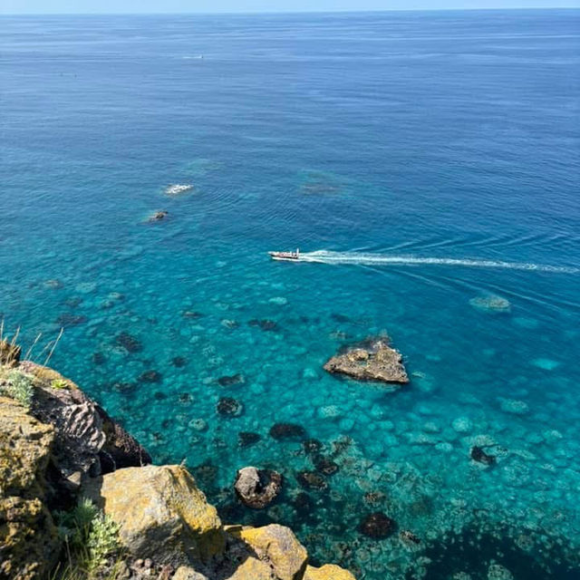🌊 Epic Hokkaido Road Trip: Cape Kamui & Shakotan Peninsula Day Adventure! 🚗💨