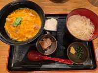 東京で秋田メシを満喫😋🍴