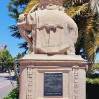 Sausalito Waterfront – Sausalito, CA