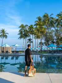 SAii Laguna Phuket