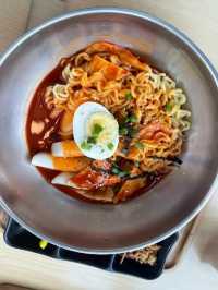 Spicy, Satisfying, and So Worth It