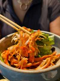 ชวนลอง Engawa  ที่ Kouen Sushi Bar