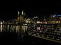 Amterdam
