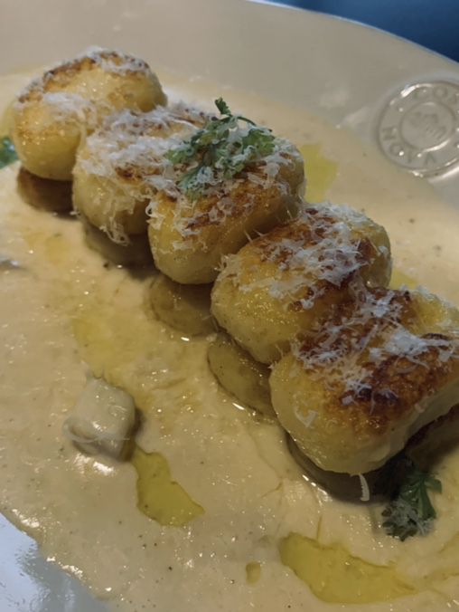 영등포구청 데이트맛집 후기 💑🍽️