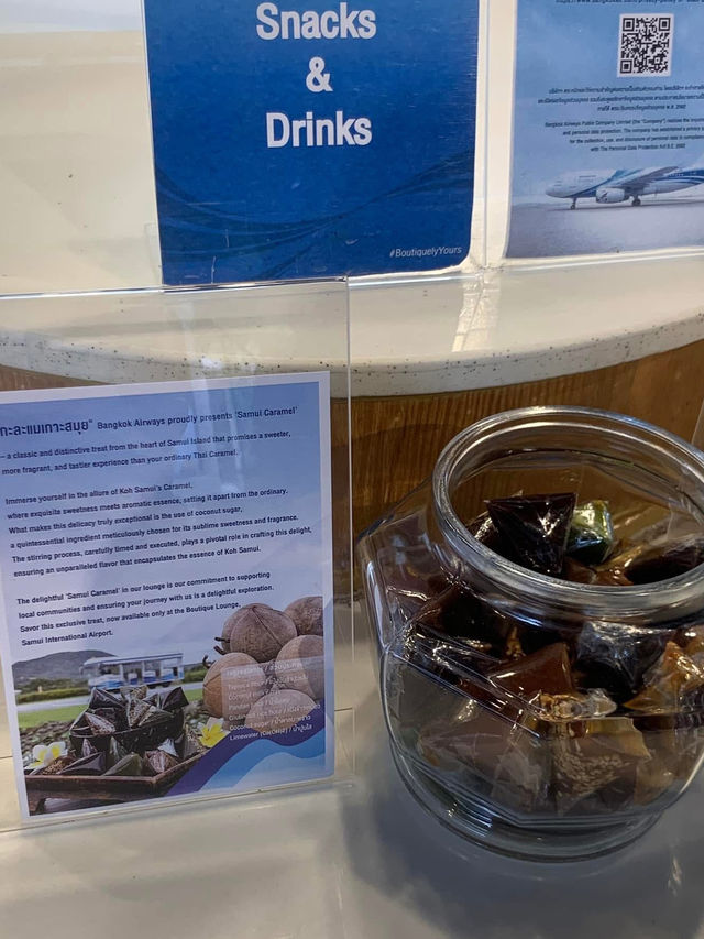 ✨The World’s Most Unique Airport✨