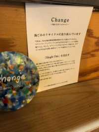 宿泊もできるおしゃれカフェ！MEEDAFU'S YUI HOSTEL and COFFEE