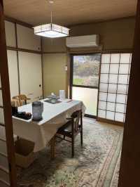 【北九州グルメ】手打ち蕎麦の魅力を広めたい店主さんの蕎麦屋さん