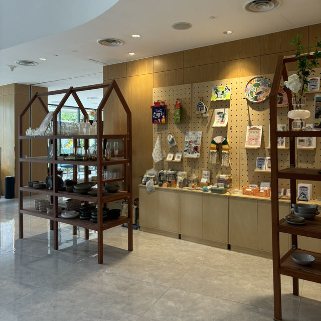 🇸🇬【シンガポール】おすすめのホテル！フラマ リバーフロント (Furama RiverFront)