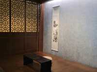 Discovering the Sound of Asia at the Asian Civilisations Museum