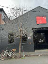 Melbourne’s Croissant Obsession
