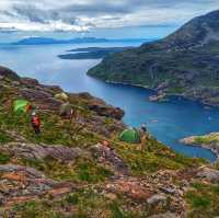 Mystical Beauty of the Isle of Skye