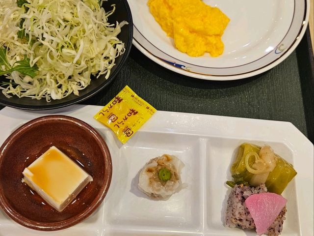 토톤보리,남바 근처 최그의 가성비숙소