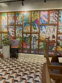 The Payang Hotel – A Comfortable Stay in Kuala Terengganu