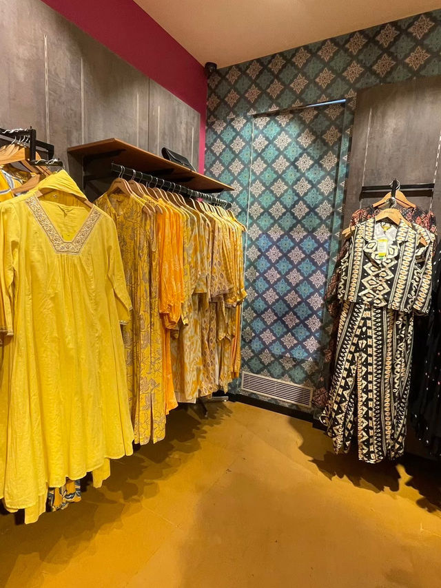 【インド】サリーで巡る絶景！✨憧れのタージマハルへ👸🕌