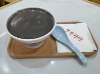 新開糖水鋪有驚喜