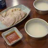 종각역 칼국수 맛집 삼봉도담