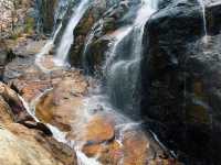Ultimate Hidden Gem Waterfall Loved by the Locals!!