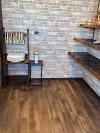 【宮城県 大崎市】TAKEDA BAKERY 田んぼの中のオシャレなパン屋さん