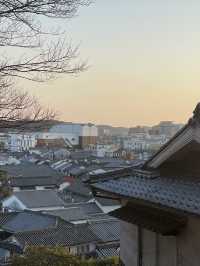 岡山｜守護倉敷400年宗像三女神 與延年益壽的還曆坂61階
