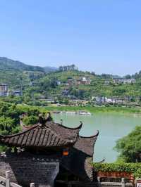 Furong Fairy Land: Where Dreams Dance in Ethereal Beauty