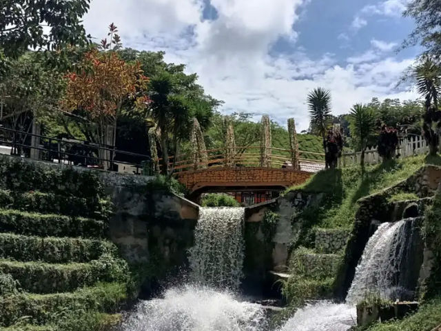 Escape to Nature: Recharge Your Mind and Boost Your Happiness 🌿✨