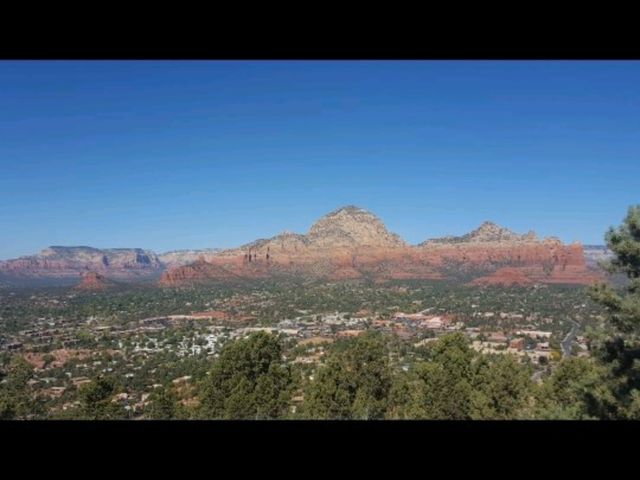【アメリカ旅行】世界遺産グランドキャニオン観光