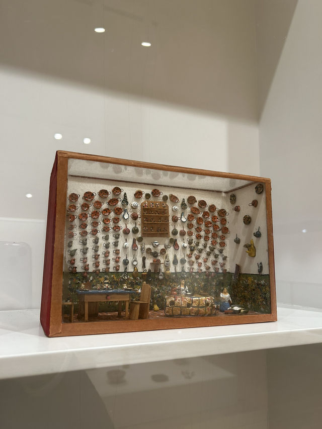 【香川】香川出身のアーティスト作品が並ぶ「丸亀市猪熊弦一郎現代美術館（MIMOCA）」