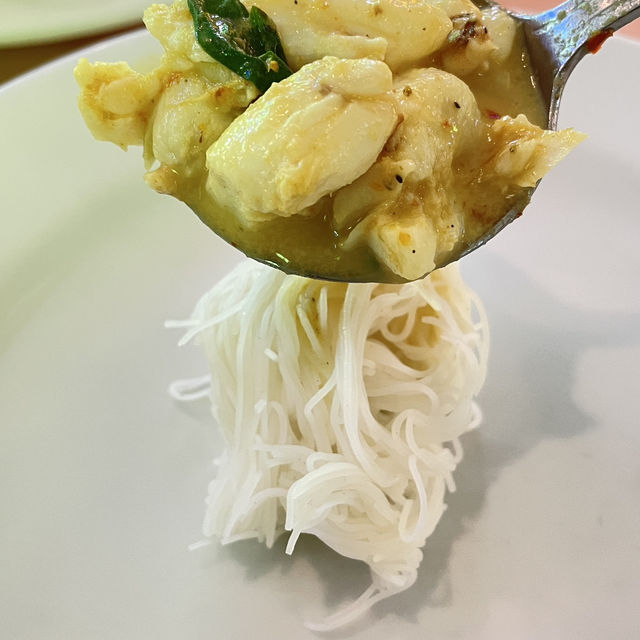 4 Days in Phuket