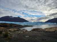 해외여행 아르헨티나 Glaciar Perito Moreno