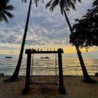 Dinso Resort & Villas Koh Chang Vignette Collectio