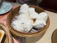 Dim Sum Perfection Preserved Across Generations