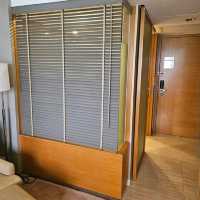 Renaissance Harbour View Hotel Hong Kong 香港萬麗海景酒店