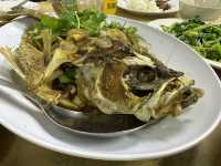 Tian Lai Treasures: Johor’s Go-To Spot for Fresh, Flavour-Packed Seafood